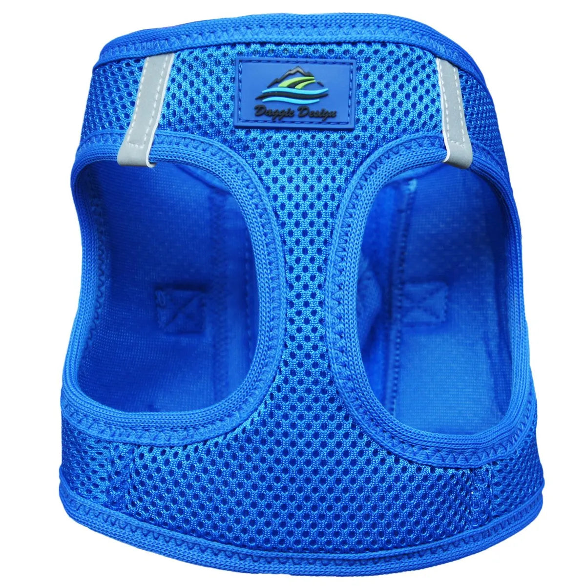 Test Product 03