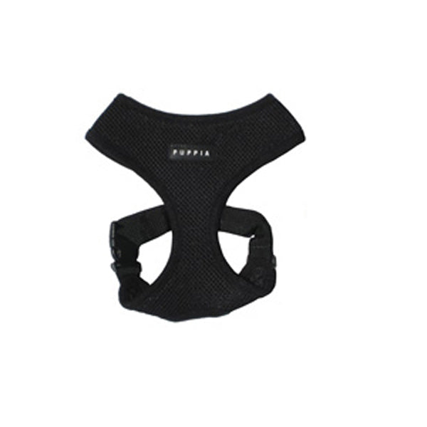Test Product 17