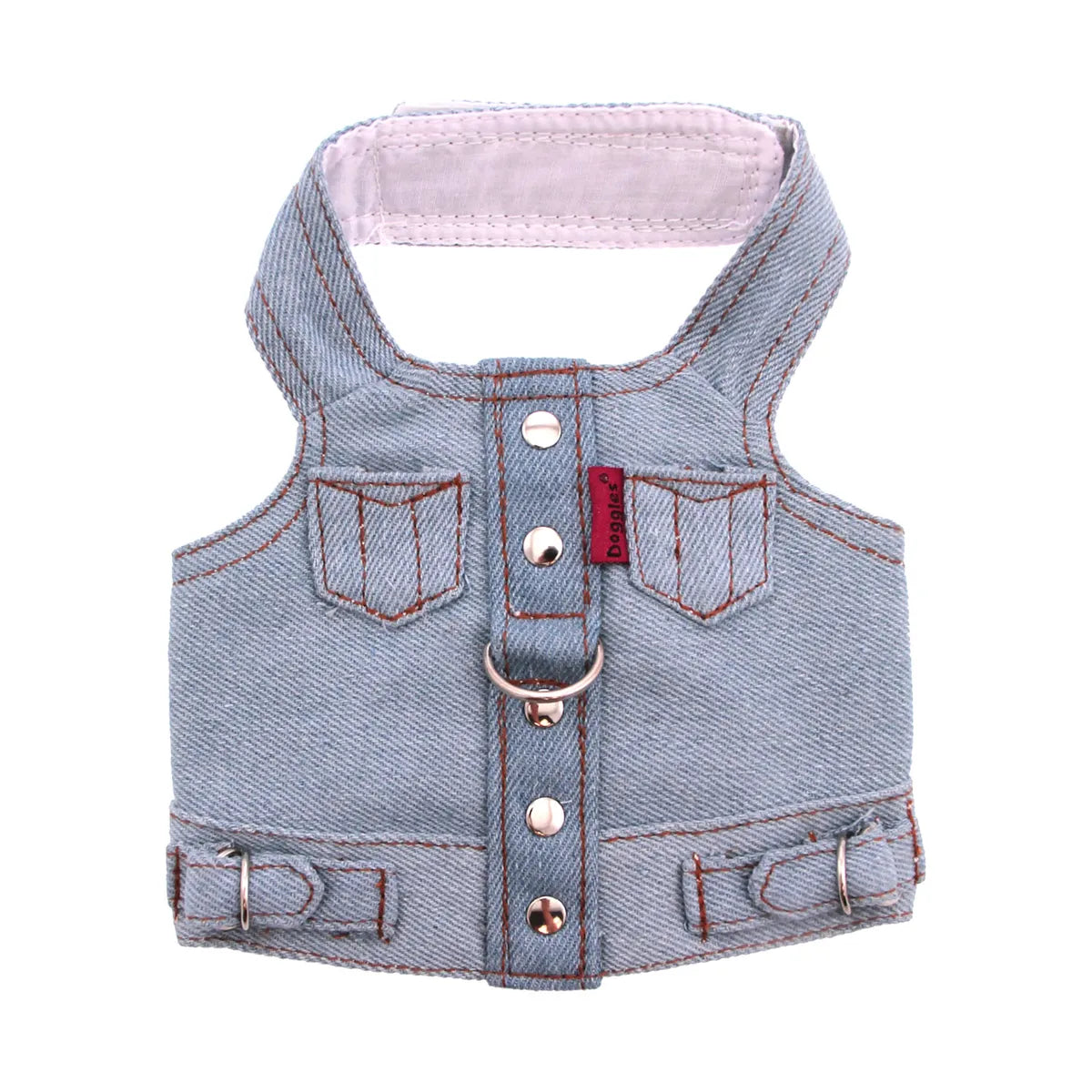 Test Product 40