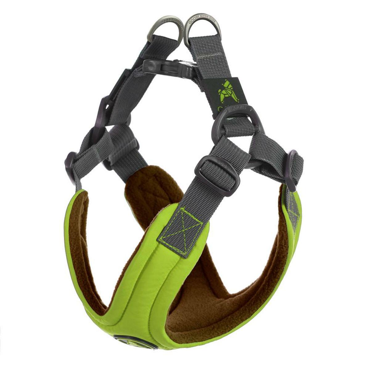 Test Product 34