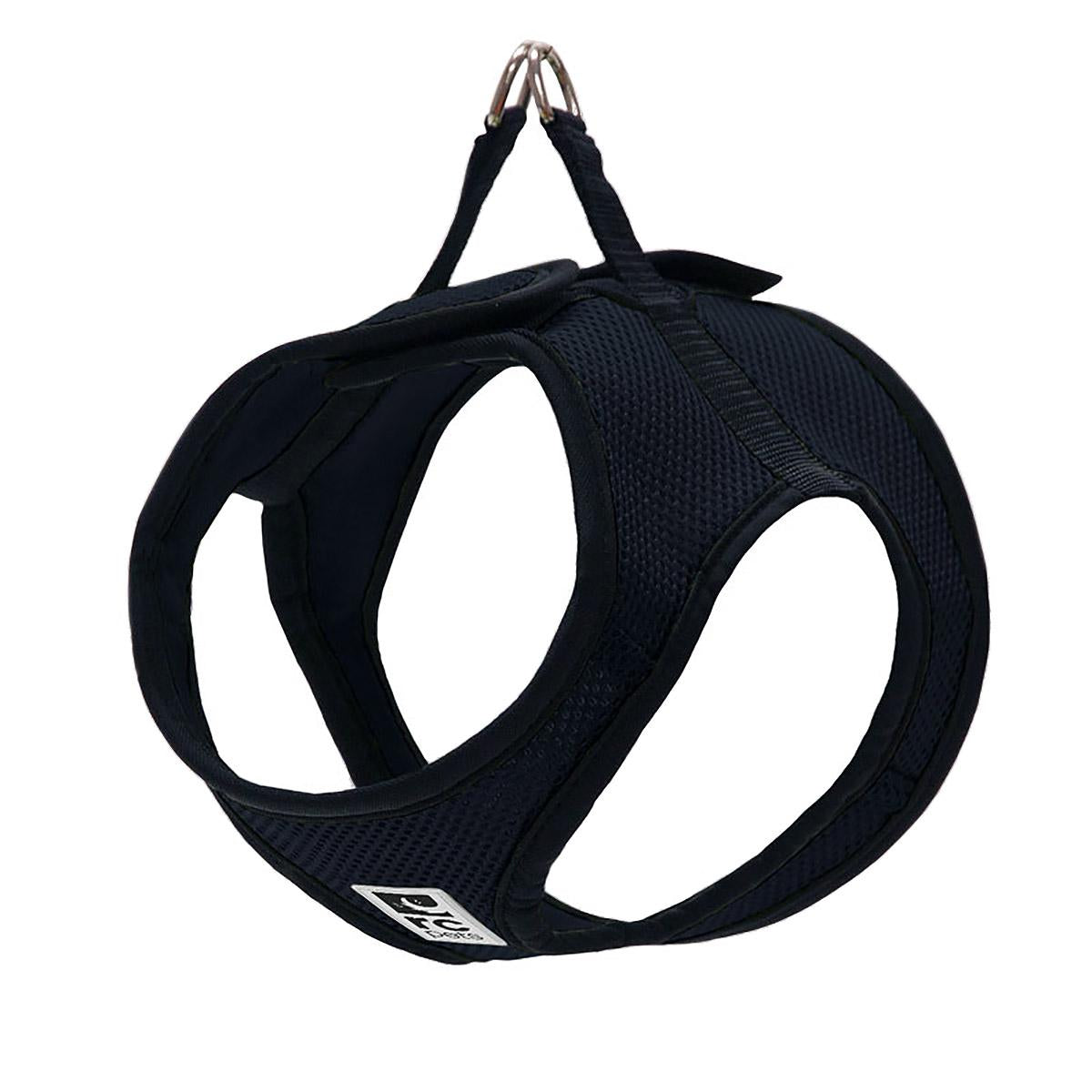 Test Product 46