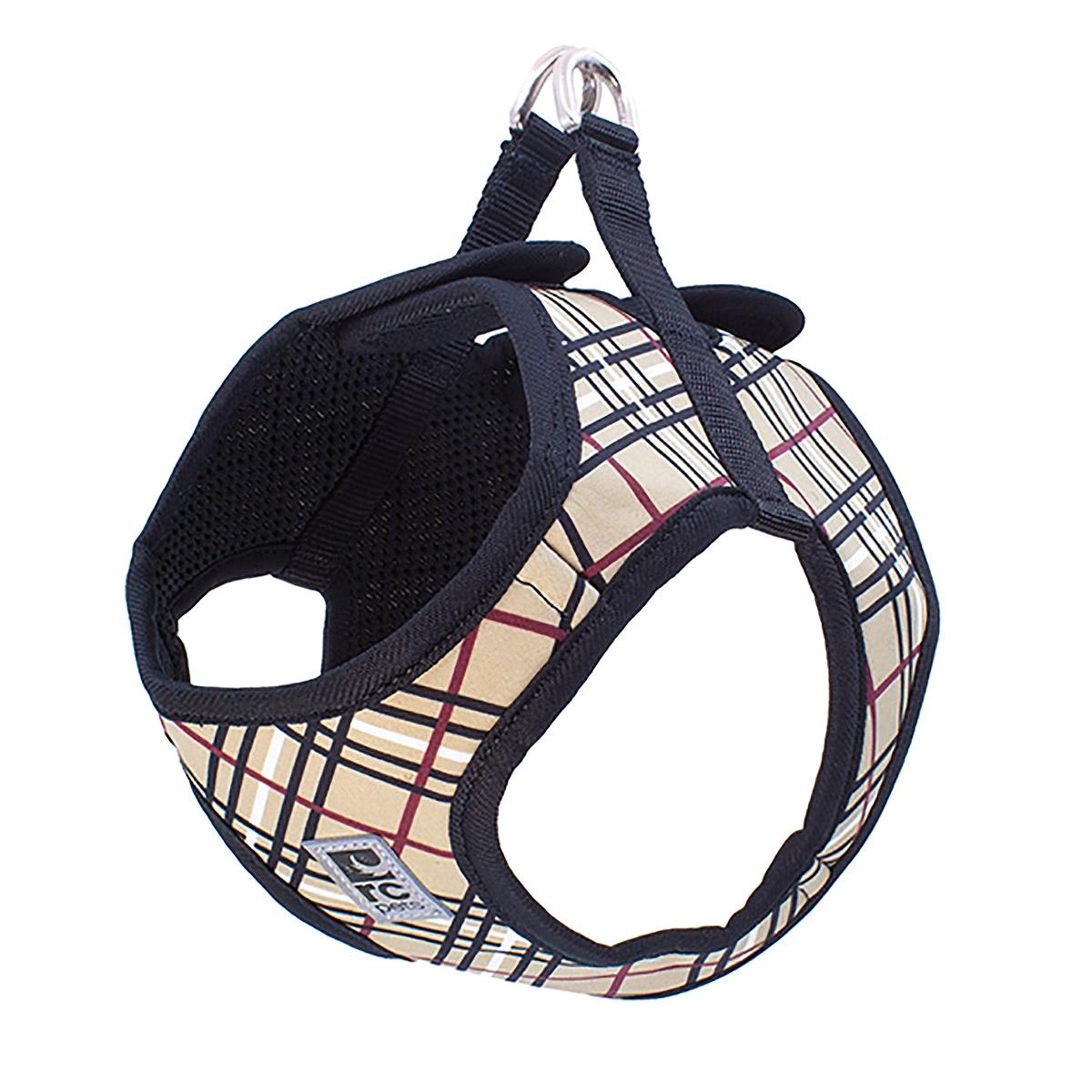 Test Product 08