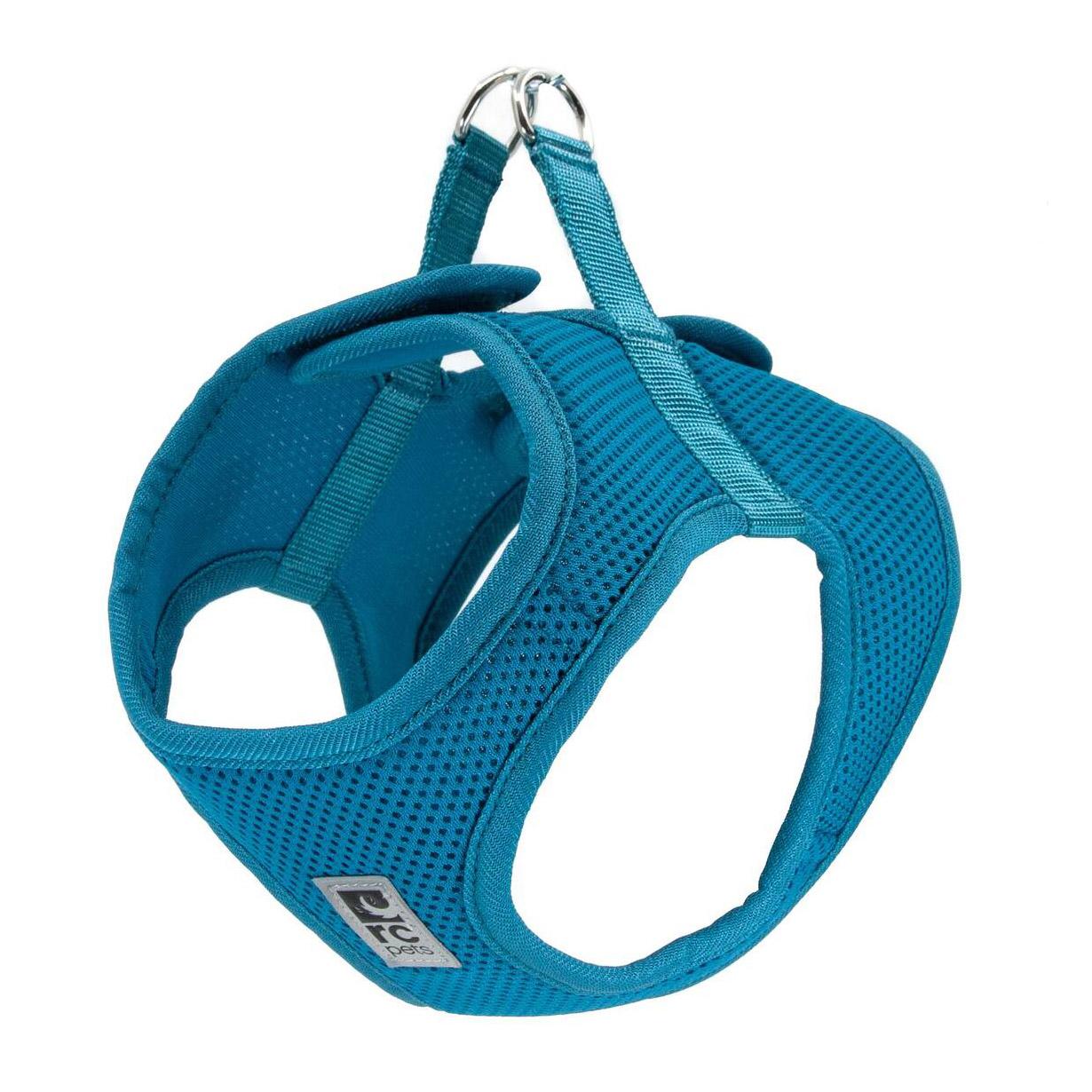 Test Product 15