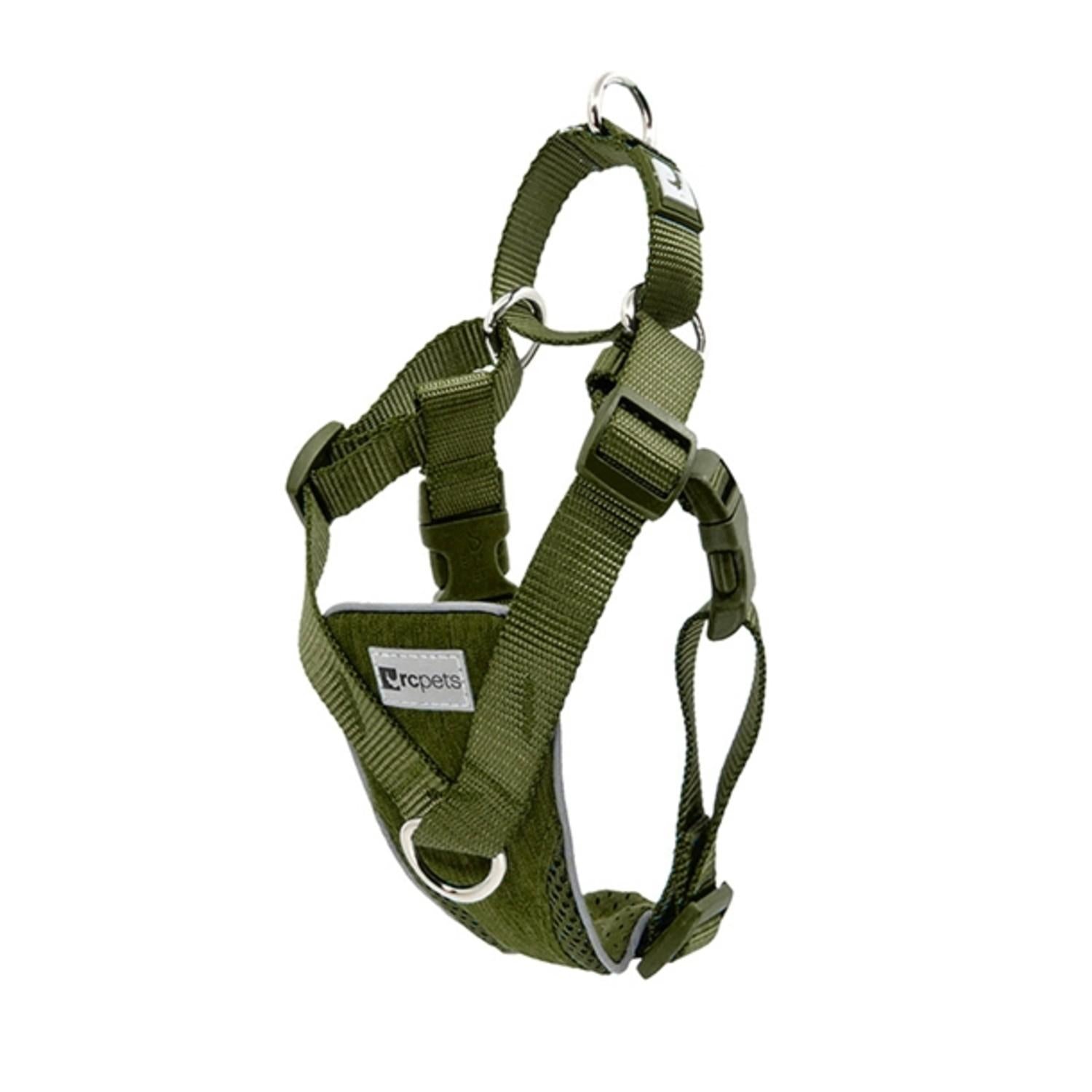 Test Product 38